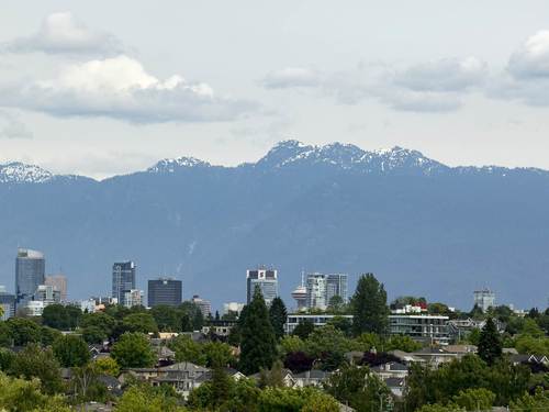 4285-macdonald-street-arbutus-vancouver-west-01 at 4285 Macdonald Street, Arbutus, Vancouver West
