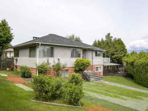 4285-macdonald-street-arbutus-vancouver-west-02-1 at 4285 Macdonald Street, Arbutus, Vancouver West