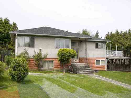 4285-macdonald-street-arbutus-vancouver-west-03-1 at 4285 Macdonald Street, Arbutus, Vancouver West