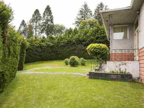 4285-macdonald-street-arbutus-vancouver-west-04 at 4285 Macdonald Street, Arbutus, Vancouver West