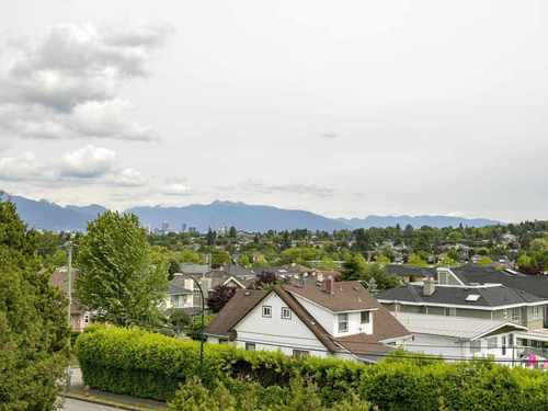 4285-macdonald-street-arbutus-vancouver-west-05-1 at 4285 Macdonald Street, Arbutus, Vancouver West