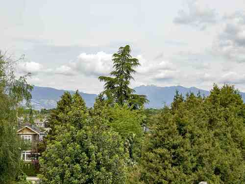 4285-macdonald-street-arbutus-vancouver-west-06 at 4285 Macdonald Street, Arbutus, Vancouver West