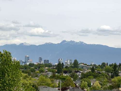 4285-macdonald-street-arbutus-vancouver-west-07-1 at 4285 Macdonald Street, Arbutus, Vancouver West
