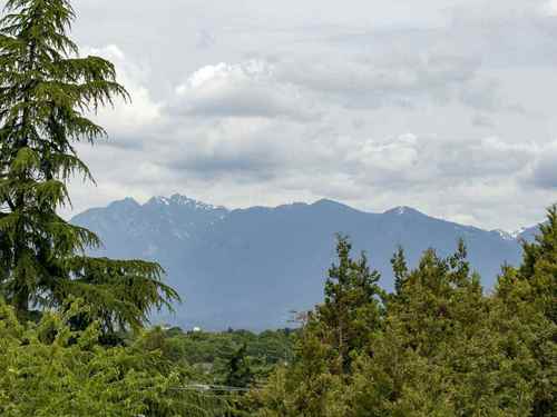 4285-macdonald-street-arbutus-vancouver-west-08-1 at 4285 Macdonald Street, Arbutus, Vancouver West