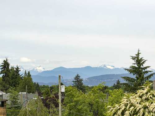 4285-macdonald-street-arbutus-vancouver-west-09 at 4285 Macdonald Street, Arbutus, Vancouver West