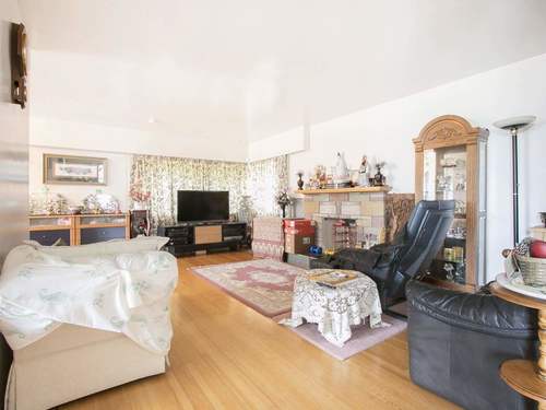 4285-macdonald-street-arbutus-vancouver-west-10-1 at 4285 Macdonald Street, Arbutus, Vancouver West