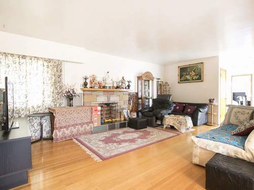 4285-macdonald-street-arbutus-vancouver-west-11-1 at 4285 Macdonald Street, Arbutus, Vancouver West