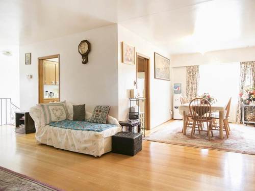 4285-macdonald-street-arbutus-vancouver-west-12-1 at 4285 Macdonald Street, Arbutus, Vancouver West