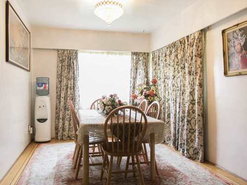 4285-macdonald-street-arbutus-vancouver-west-13-1 at 4285 Macdonald Street, Arbutus, Vancouver West