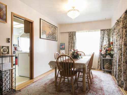 4285-macdonald-street-arbutus-vancouver-west-14 at 4285 Macdonald Street, Arbutus, Vancouver West