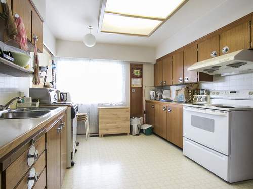 4285-macdonald-street-arbutus-vancouver-west-15 at 4285 Macdonald Street, Arbutus, Vancouver West