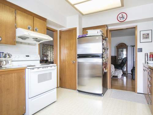 4285-macdonald-street-arbutus-vancouver-west-16 at 4285 Macdonald Street, Arbutus, Vancouver West