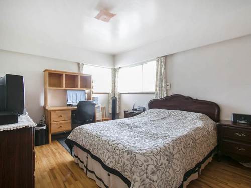 4285-macdonald-street-arbutus-vancouver-west-17-1 at 4285 Macdonald Street, Arbutus, Vancouver West