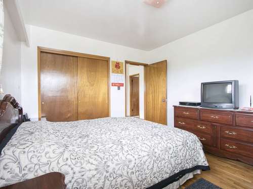 4285-macdonald-street-arbutus-vancouver-west-18 at 4285 Macdonald Street, Arbutus, Vancouver West