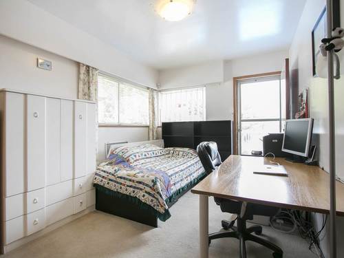 4285-macdonald-street-arbutus-vancouver-west-19 at 4285 Macdonald Street, Arbutus, Vancouver West