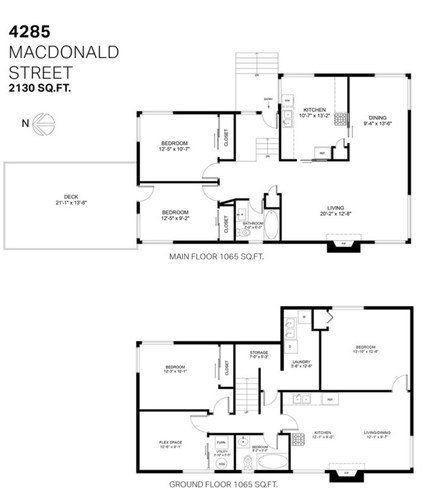 4285-macdonald-street-arbutus-vancouver-west-20 at 4285 Macdonald Street, Arbutus, Vancouver West