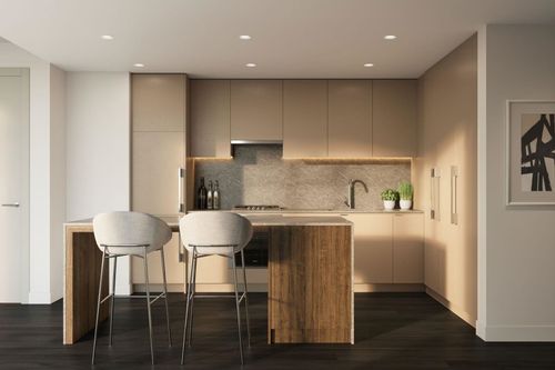 5520-mcnaughton-road-brighouse-richmond-02 at 409 - 5520 Mcnaughton Road, Brighouse, Richmond