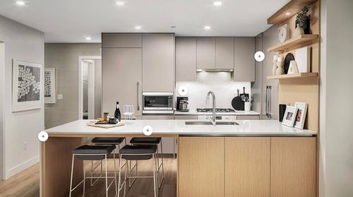 5520-mcnaughton-road-brighouse-richmond-03 at 409 - 5520 Mcnaughton Road, Brighouse, Richmond