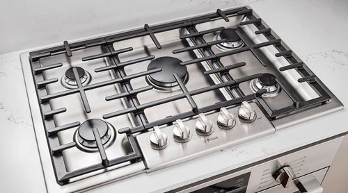 5520-mcnaughton-road-brighouse-richmond-04 at 409 - 5520 Mcnaughton Road, Brighouse, Richmond