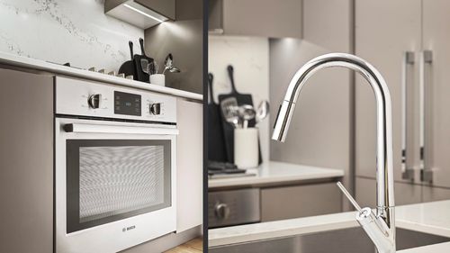 5520-mcnaughton-road-brighouse-richmond-05 at 409 - 5520 Mcnaughton Road, Brighouse, Richmond