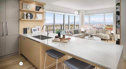 5520-mcnaughton-road-brighouse-richmond-06 at 409 - 5520 Mcnaughton Road, Brighouse, Richmond