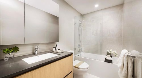 5520-mcnaughton-road-brighouse-richmond-08 at 409 - 5520 Mcnaughton Road, Brighouse, Richmond