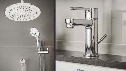 5520-mcnaughton-road-brighouse-richmond-09 at 409 - 5520 Mcnaughton Road, Brighouse, Richmond