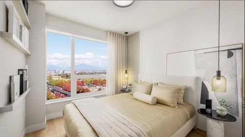 5520-mcnaughton-road-brighouse-richmond-10 at 409 - 5520 Mcnaughton Road, Brighouse, Richmond