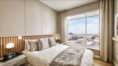 5520-mcnaughton-road-brighouse-richmond-11 at 409 - 5520 Mcnaughton Road, Brighouse, Richmond