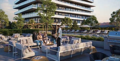 5520-mcnaughton-road-brighouse-richmond-13 at 409 - 5520 Mcnaughton Road, Brighouse, Richmond