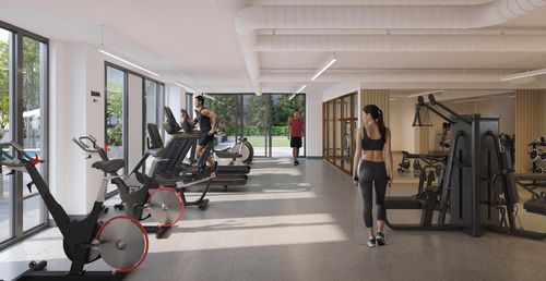 5520-mcnaughton-road-brighouse-richmond-14 at 409 - 5520 Mcnaughton Road, Brighouse, Richmond