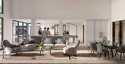 5520-mcnaughton-road-brighouse-richmond-15 at 409 - 5520 Mcnaughton Road, Brighouse, Richmond