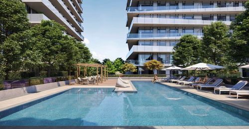 5520-mcnaughton-road-brighouse-richmond-16 at 409 - 5520 Mcnaughton Road, Brighouse, Richmond