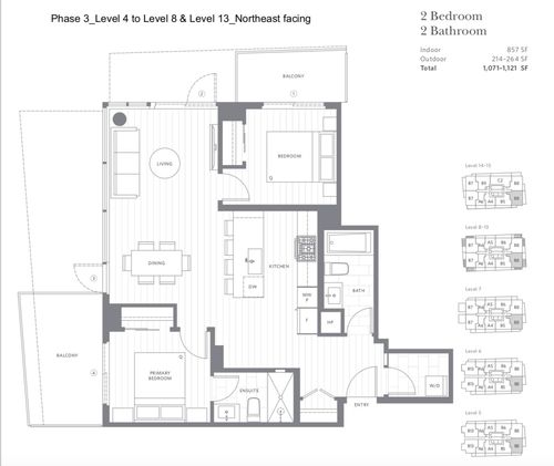 5520-mcnaughton-road-brighouse-richmond-17 at 409 - 5520 Mcnaughton Road, Brighouse, Richmond