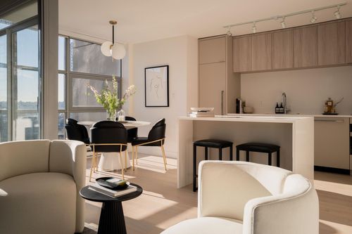 989-beatty-street-yaletown-vancouver-west-02-1 at 1103 - 989 Beatty Street, Yaletown, Vancouver West