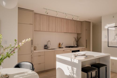 989-beatty-street-yaletown-vancouver-west-03 at 1103 - 989 Beatty Street, Yaletown, Vancouver West