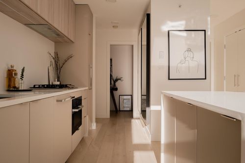 989-beatty-street-yaletown-vancouver-west-04 at 1103 - 989 Beatty Street, Yaletown, Vancouver West