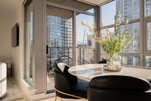 989-beatty-street-yaletown-vancouver-west-05 at 1103 - 989 Beatty Street, Yaletown, Vancouver West