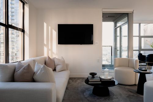 989-beatty-street-yaletown-vancouver-west-06-1 at 1103 - 989 Beatty Street, Yaletown, Vancouver West