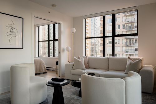 989-beatty-street-yaletown-vancouver-west-07 at 1103 - 989 Beatty Street, Yaletown, Vancouver West