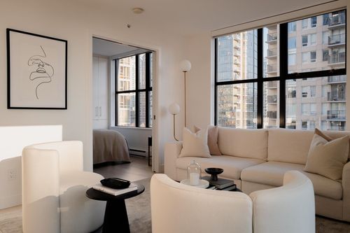 989-beatty-street-yaletown-vancouver-west-08 at 1103 - 989 Beatty Street, Yaletown, Vancouver West