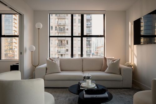 989-beatty-street-yaletown-vancouver-west-09 at 1103 - 989 Beatty Street, Yaletown, Vancouver West