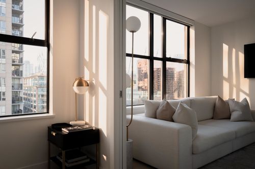 989-beatty-street-yaletown-vancouver-west-10 at 1103 - 989 Beatty Street, Yaletown, Vancouver West