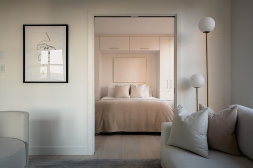 989-beatty-street-yaletown-vancouver-west-12-1 at 1103 - 989 Beatty Street, Yaletown, Vancouver West