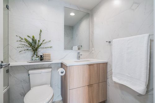 989-beatty-street-yaletown-vancouver-west-14-1 at 1103 - 989 Beatty Street, Yaletown, Vancouver West