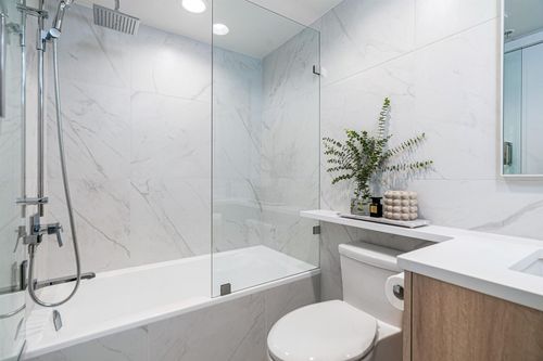 989-beatty-street-yaletown-vancouver-west-15-1 at 1103 - 989 Beatty Street, Yaletown, Vancouver West