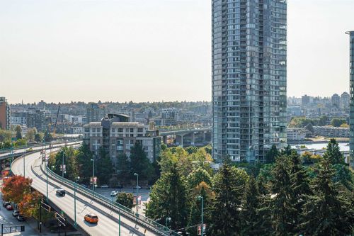 989-beatty-street-yaletown-vancouver-west-20-1 at 1103 - 989 Beatty Street, Yaletown, Vancouver West