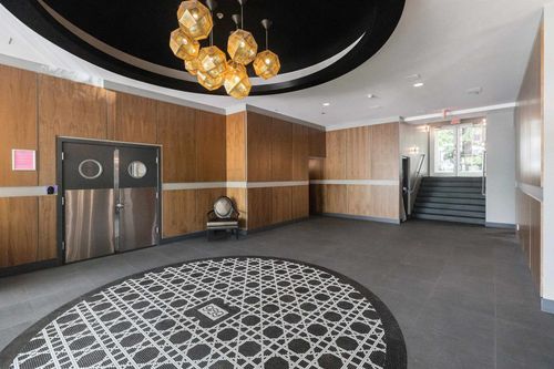 989-beatty-street-yaletown-vancouver-west-22-1 at 1103 - 989 Beatty Street, Yaletown, Vancouver West