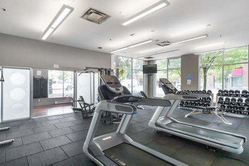 989-beatty-street-yaletown-vancouver-west-23-1 at 1103 - 989 Beatty Street, Yaletown, Vancouver West