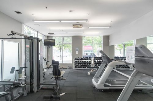 989-beatty-street-yaletown-vancouver-west-24-1 at 1103 - 989 Beatty Street, Yaletown, Vancouver West